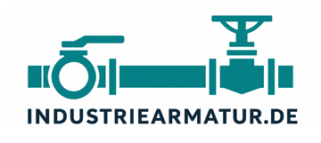 Industriearmatur.de - Shop für Industriearmaturen und mehr