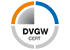 DVGW Zertifikat